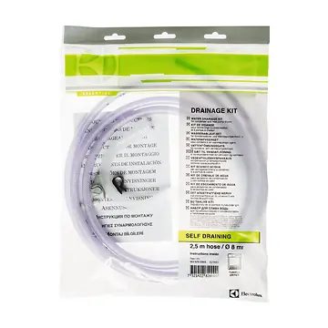 Electrolux E2YH01