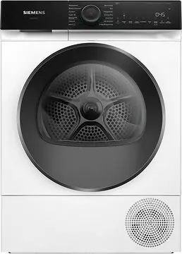 Siemens WQ46N2B41