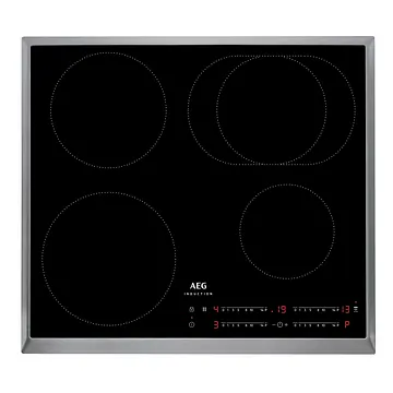 AEG EK60IX