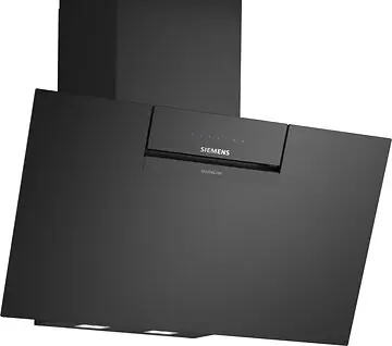 Siemens LC87KFN65
