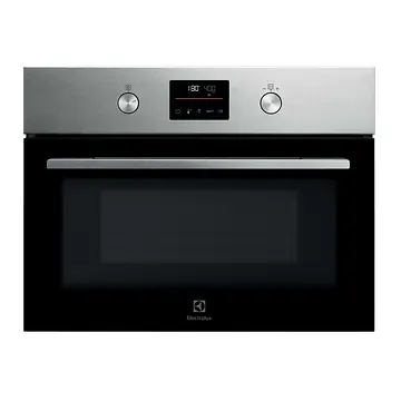 Electrolux KVLFE46X