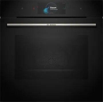 Bosch HRG7784B1