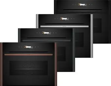 Neff C29CR7KY0