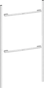 Neff Z9105MY0