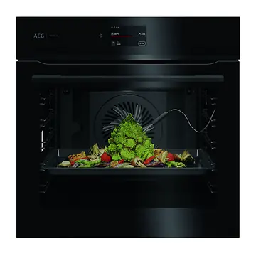 AEG BP7200B
