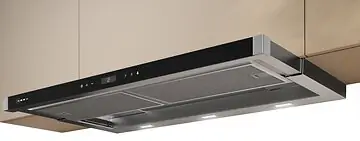 Neff D49PU54X1
