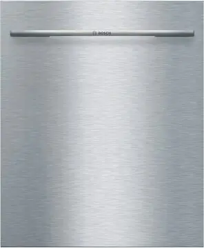 Bosch SMZ2056