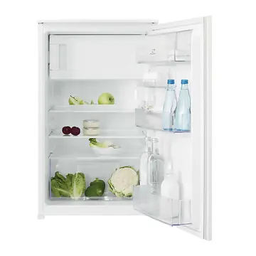 Electrolux LFB2AE88S1