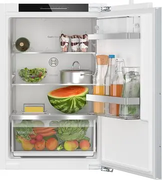 Bosch KIR21EDD1