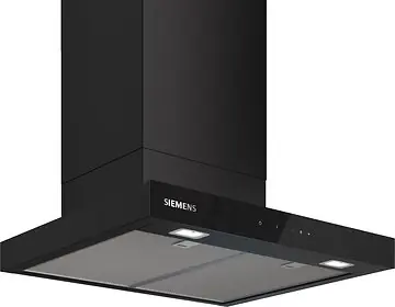 Siemens LC67BDN60