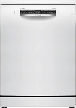 Bosch SMS4EBW0ME