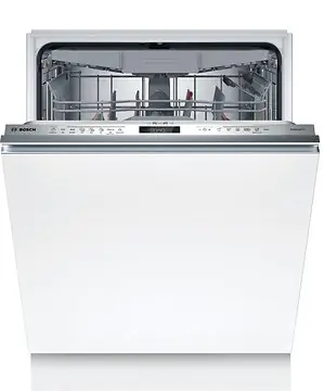 Bosch SMD6ECX18E