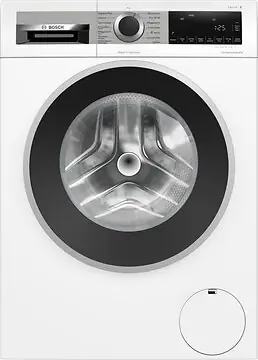 Bosch WGG244120