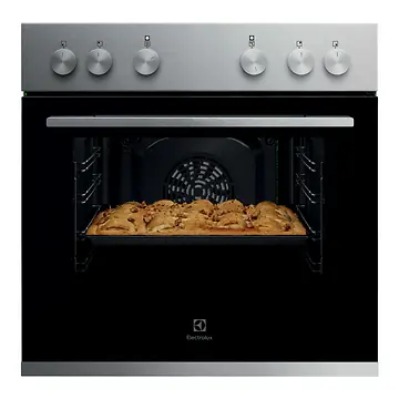 Electrolux KEHLH00BX