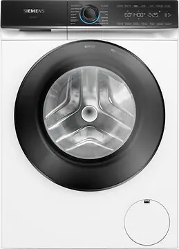 Siemens WG44B2071