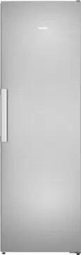 Siemens GS36NVICG