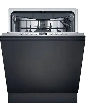 Siemens SX63EX22CE