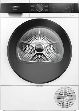 Siemens WQ33G2D41