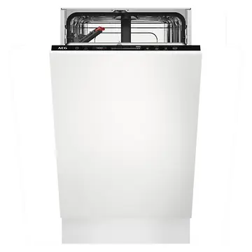 AEG FSE73427P