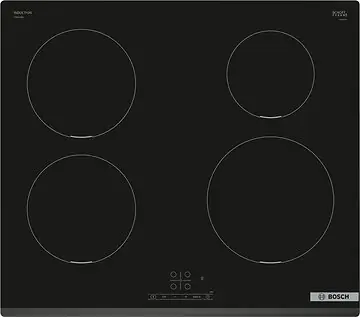 Bosch PIE631BB5E