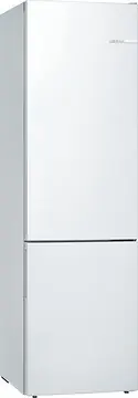 Bosch KGE39AWCA