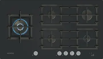 Siemens ER9A6SH40