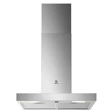 Electrolux LFT316X