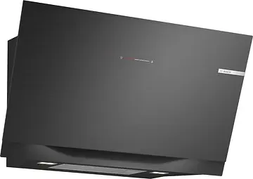 Bosch DWJ91LT60