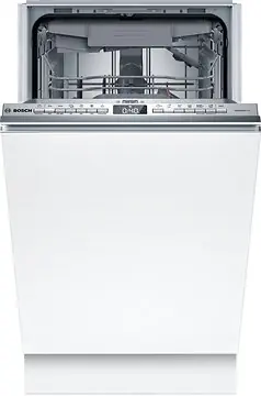 Bosch SPV4HMX13E