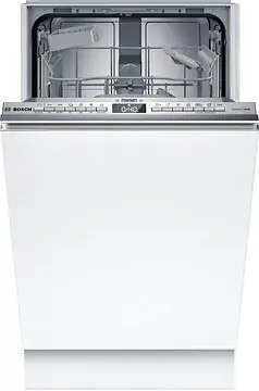 Bosch SPH4HL801E