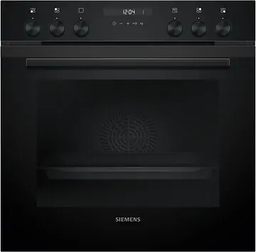 Siemens HE217GBB3
