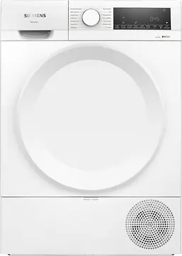 Siemens WQ33G2D21