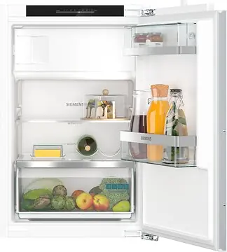 Siemens KI22LEDD1