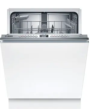 Bosch SBV4HBX07E
