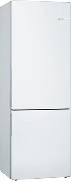 Bosch KGE49AWCA