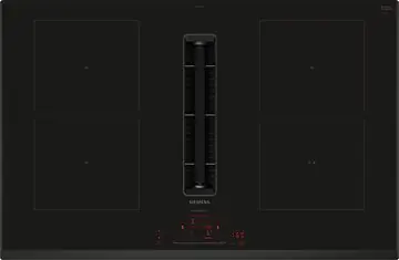 Siemens ED851HQ26M