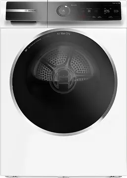 Bosch WRB247C40
