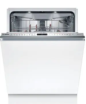 Bosch SMD8YCX04E