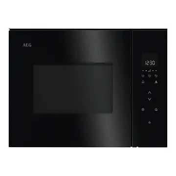 AEG NMB5S171SB