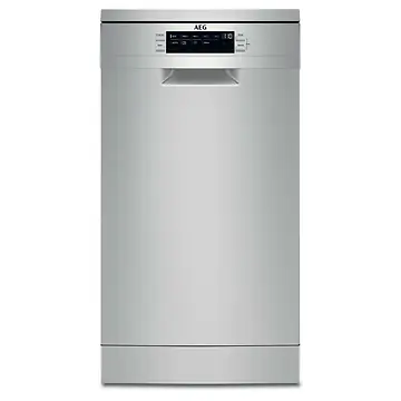 AEG FFB73527ZM