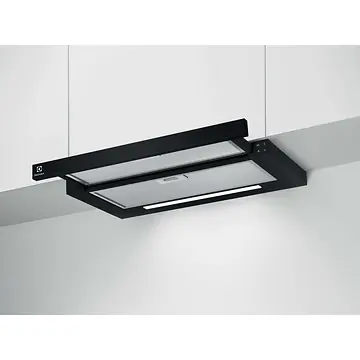 Electrolux LFP616K