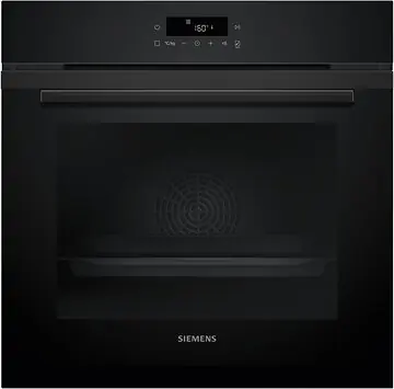Siemens HB271ABB3