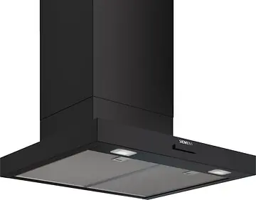Siemens LC65BCC60