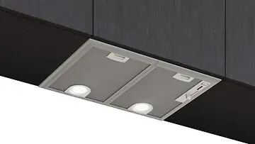 Siemens LB55566