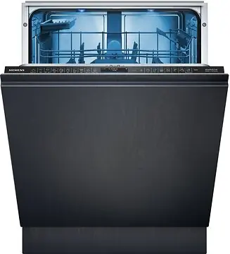 Siemens SX67E800BE