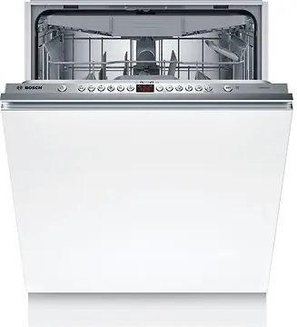 Bosch SMV46KX14E
