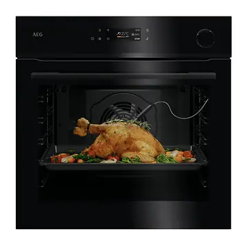 AEG NBR7P621SB