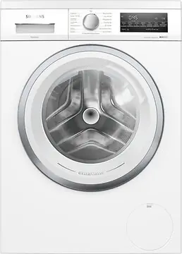 Siemens WU14UT92