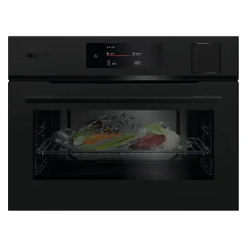 AEG CS7900T