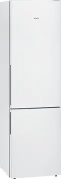 Siemens KG39EAWCA